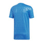 T-Shirt adidas Juventus Third Jersey 19/20 M DW5471