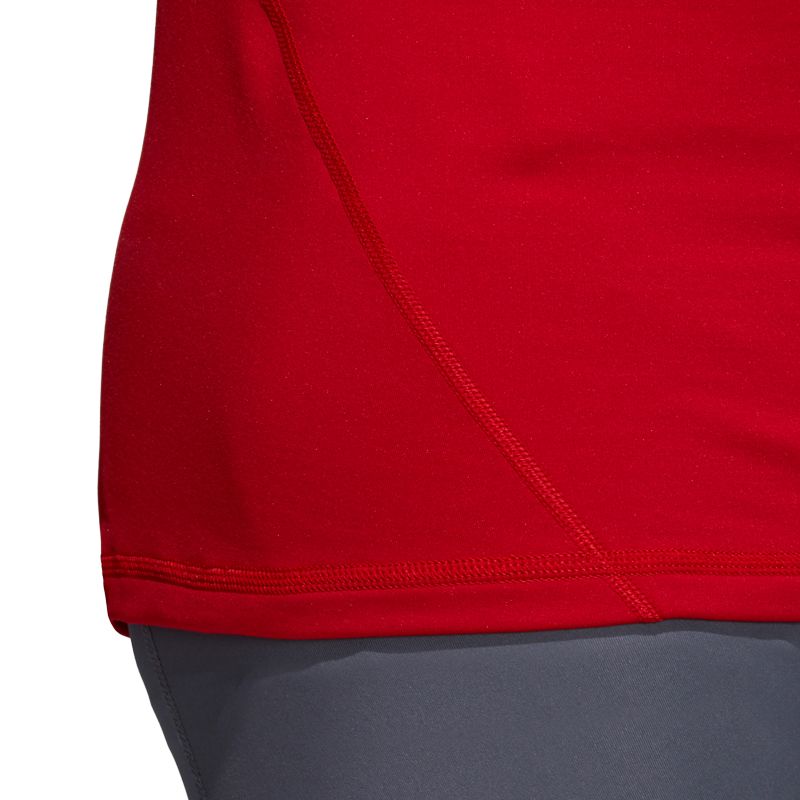 Alphaskin climawarm store