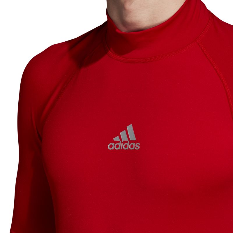 Adidas shop performance climawarm