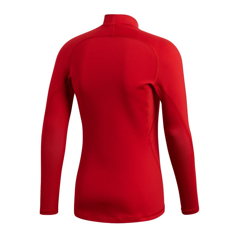 Adidas alphaskin climawarm tee 2025