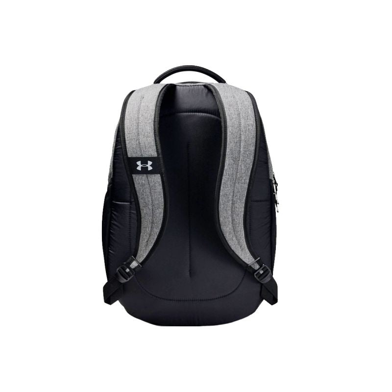 Under armour 4.0 backpack top