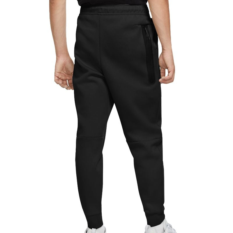 Nike Nsw Tech Fleece Jogger M CU4495 010 pants