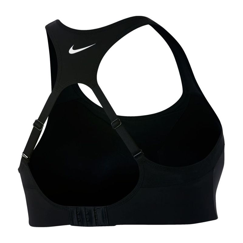 Nike aj0340 on sale
