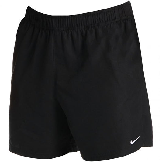 Nike 7 Volley M NESSA559 001 bathing shorts
