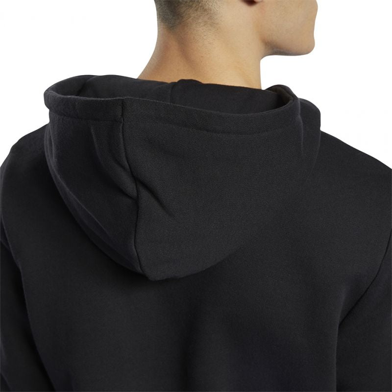 Reebok Classic F Vector M FT7296 sweatshirt Your Sports Performance