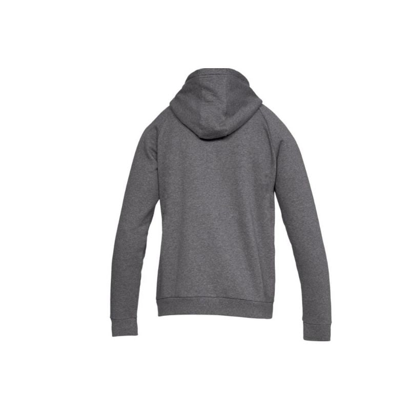 Under armour 1320737 cheap