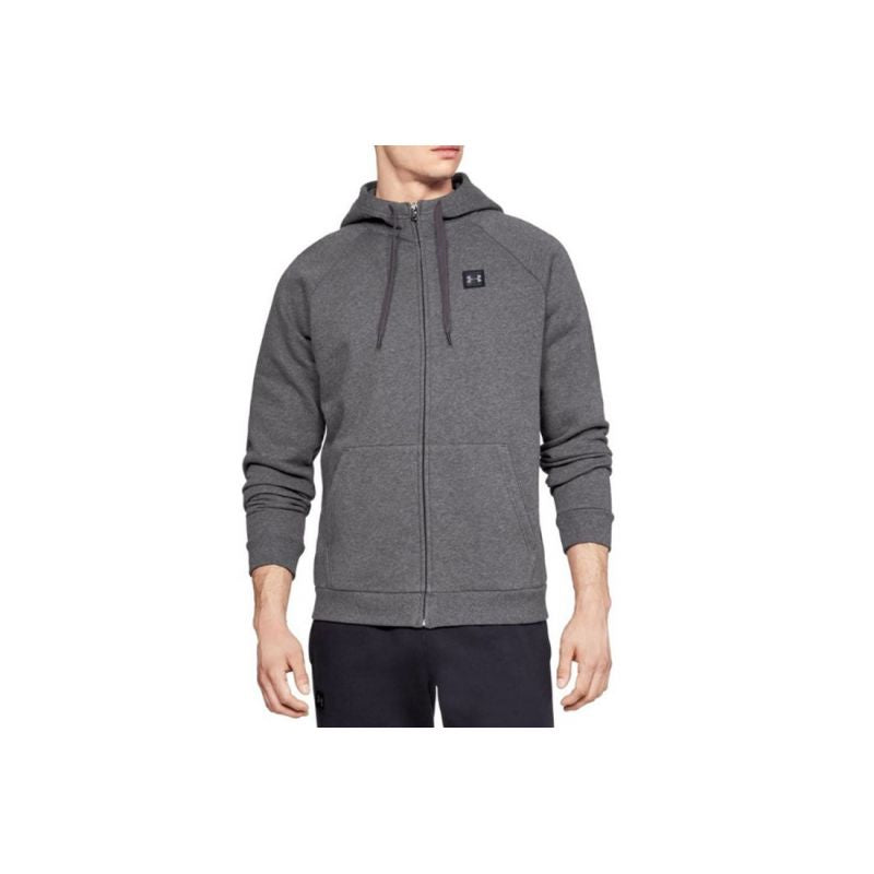 Under armour 1320737 on sale