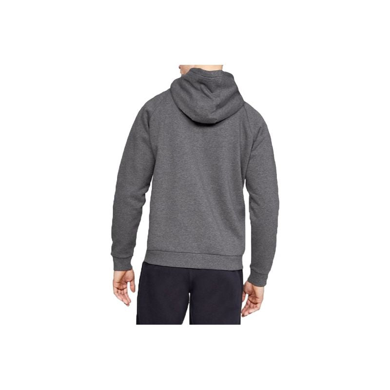 Under armour 1320737 sale