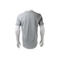 T-Shirt adidas ED Athletes Tee M S87513