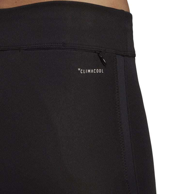 Adidas Own the run Tight 3 4 W CF6222 running pants Your Sports Performance