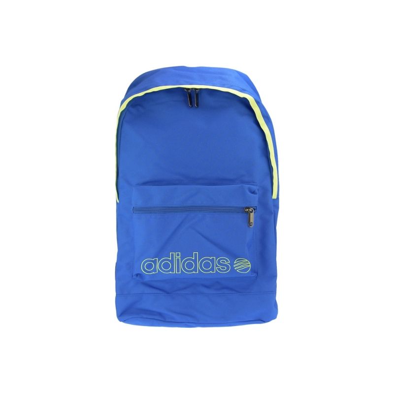Adidas Neo Base BP AB6624 backpack – Sports