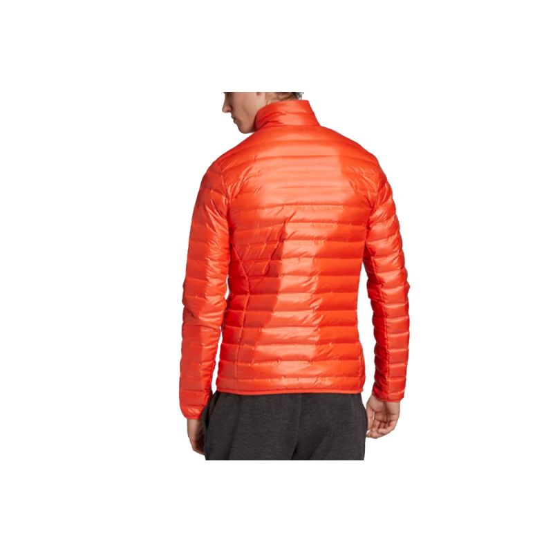 Adidas Varilite Jacket M DZ1392 Your Sports Performance