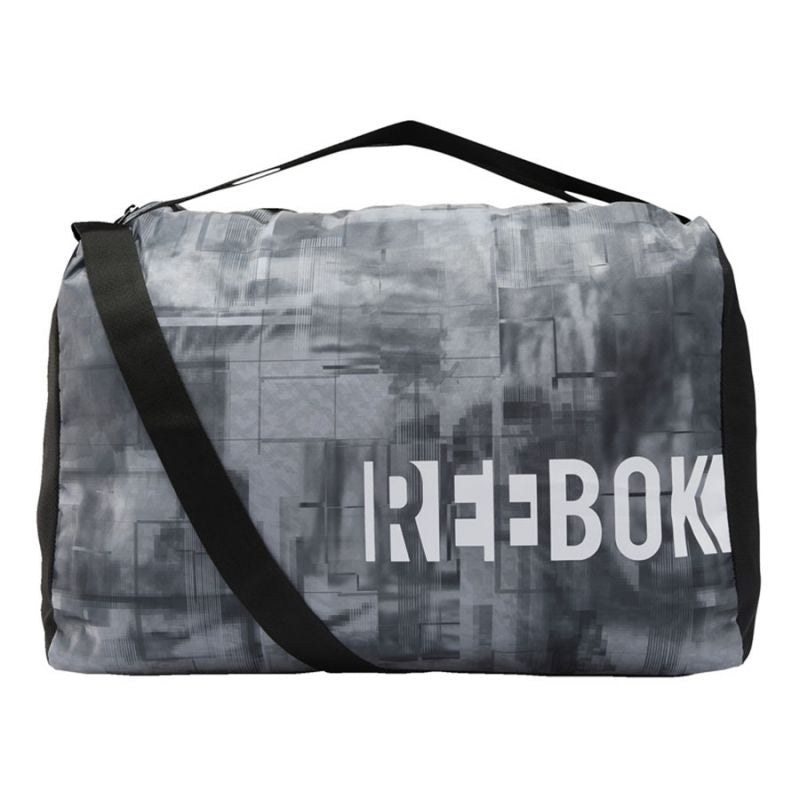 Reebok W Elemental GR EC5510 bag