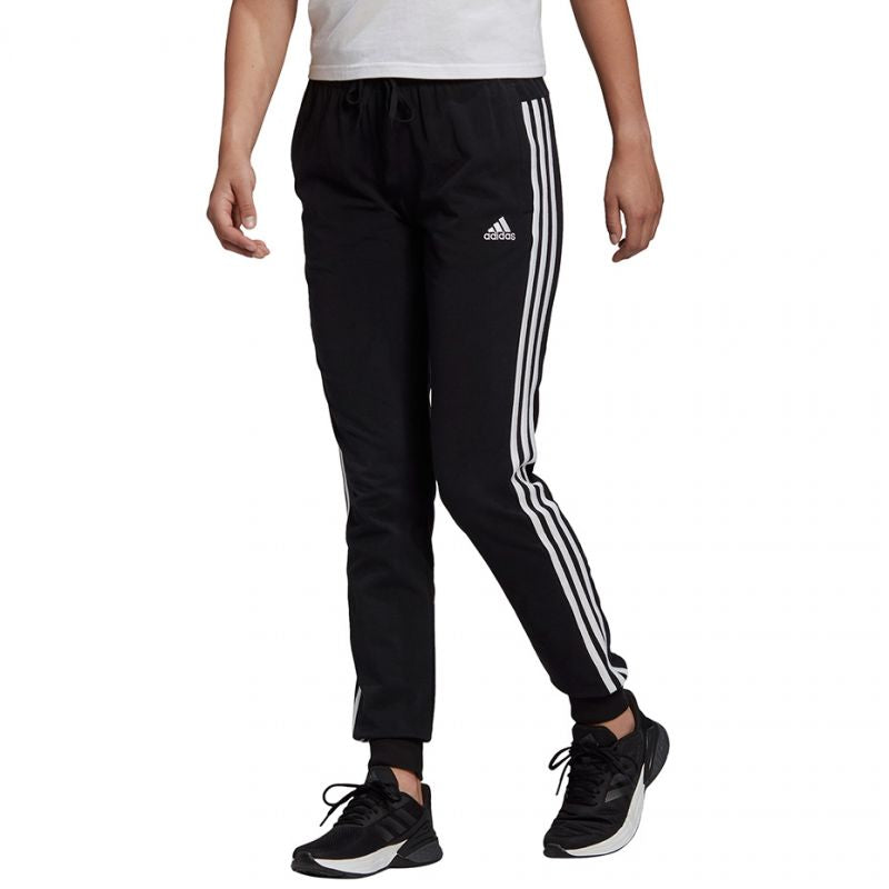 adidas mens Urban Performance City Fleece Jogger Black Melange XX-Large at  Amazon Men's Clothing store