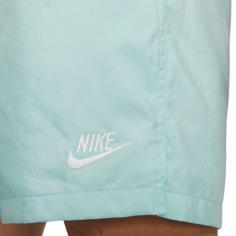 Nike NSW Spe Wvn Lnd Short Flow M AR2382 382 Your Sports Performance