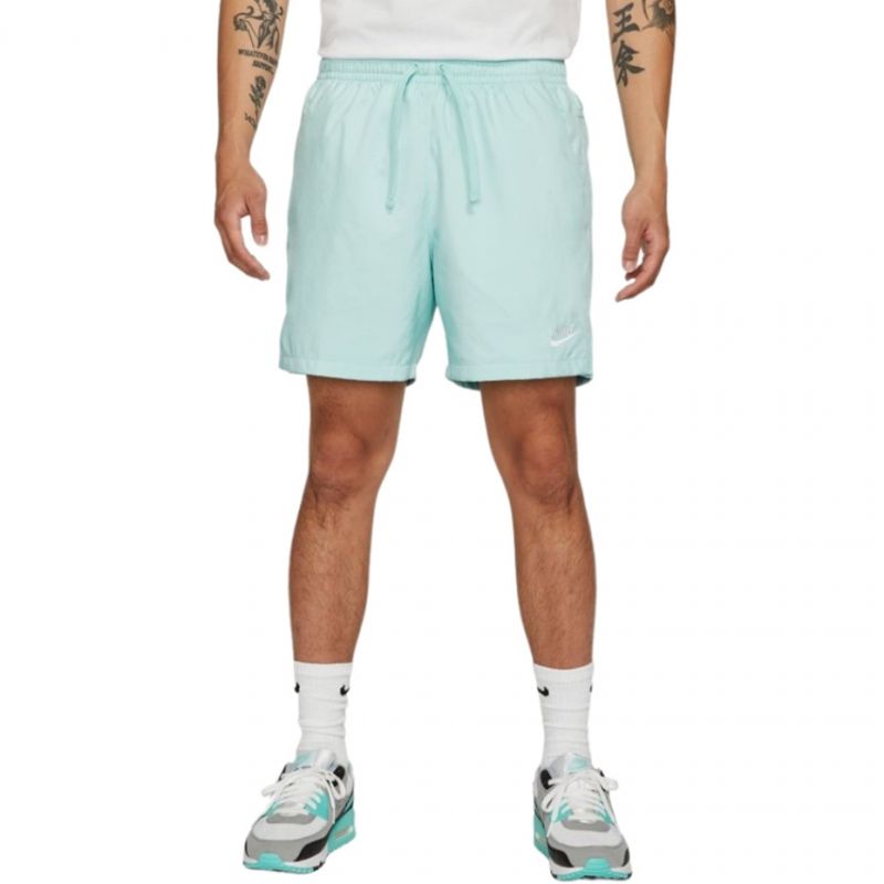 Ar2382 nike best sale