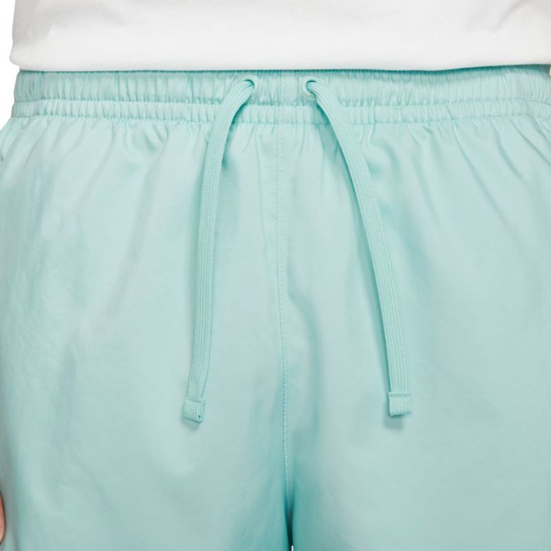 Nike NSW Spe Wvn Lnd Short Flow M AR2382 382 Your Sports Performance