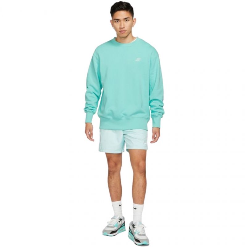 Nike NSW Spe Wvn Lnd Short Flow M AR2382 382 Your Sports Performance