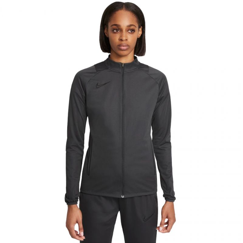 Nike performance dry suit hot sale