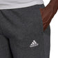 Adidas Essentials Slim Tapered Cuffed Pants W HA0265
