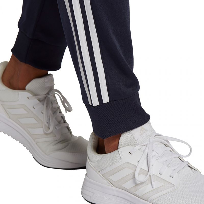 Adidas discount f5 tracksuit