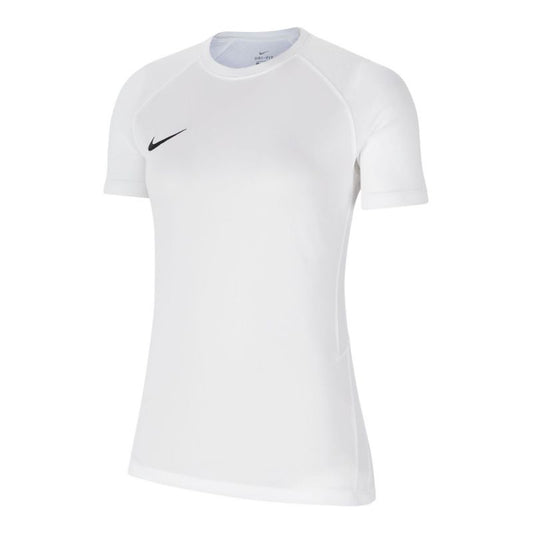 Nike Strike 21 W T-shirt CW3553-100