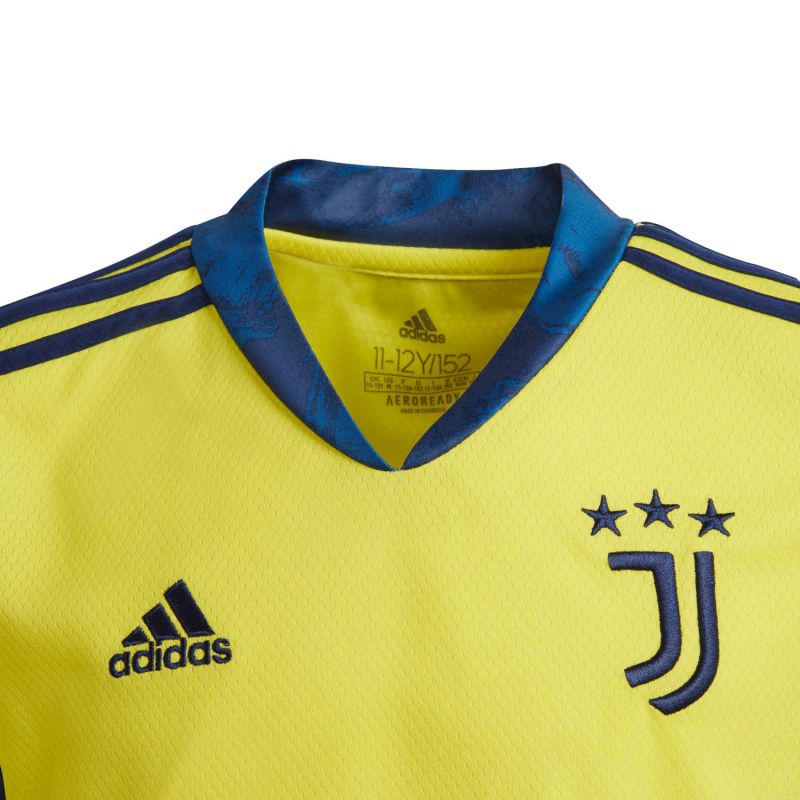 Adidas performance best sale juventus turin