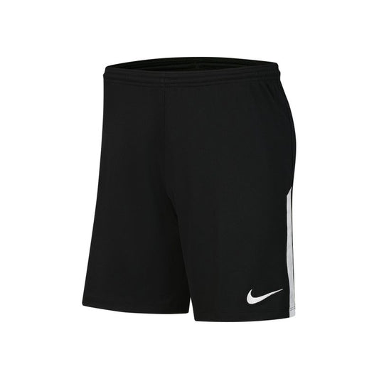 Nike League II Jr BV6863-010 shorts