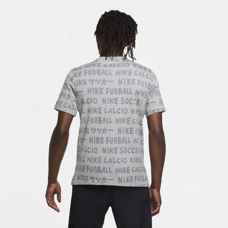 Nike FC M CU4228 063 Tee