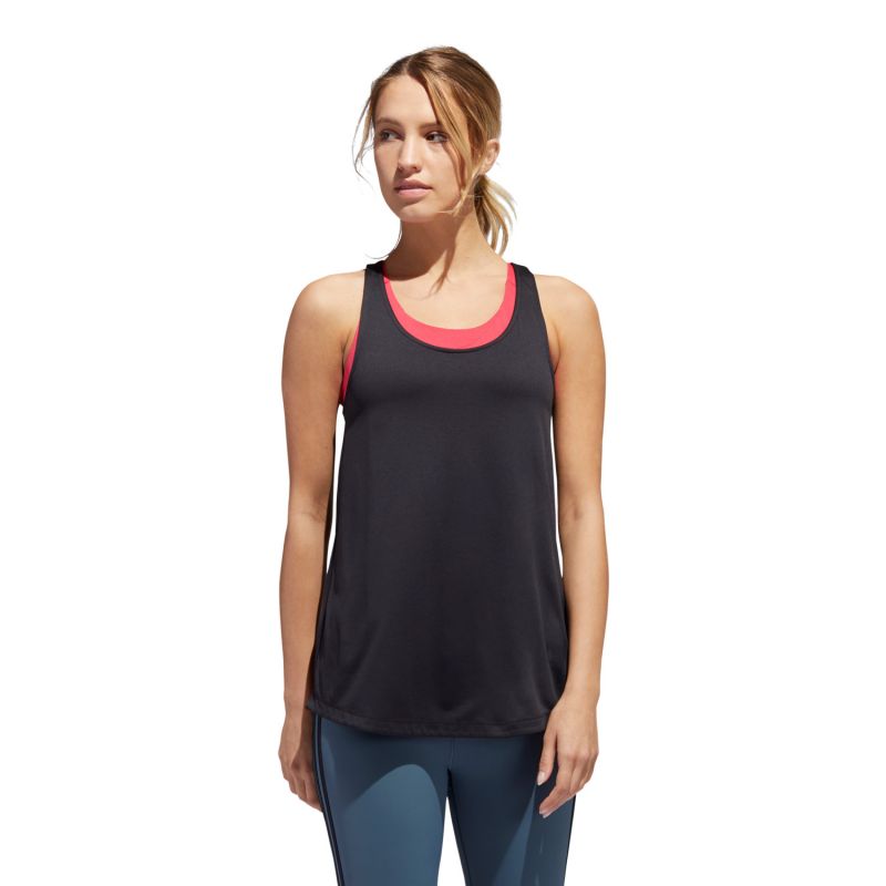 Adidas tunic sales shirt