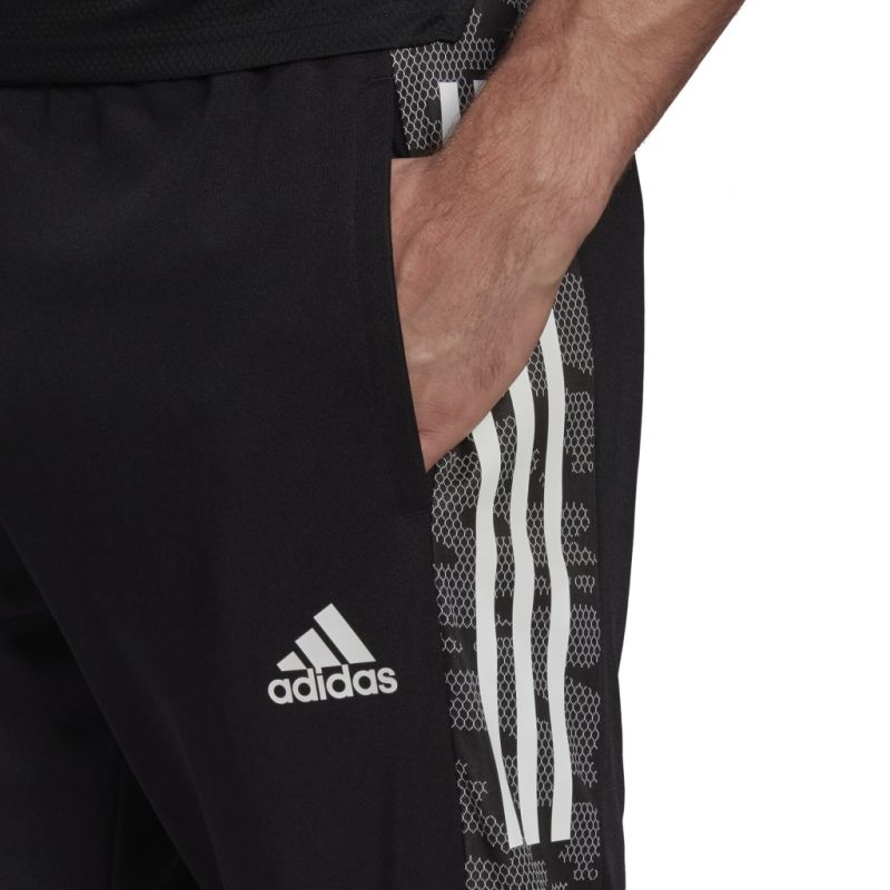 Condivo deals tracksuit bottoms
