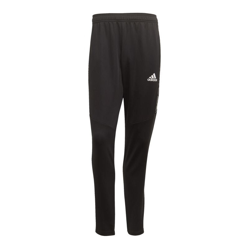 Adidas Condivo 21 Track M GN5436 pants Your Sports Performance
