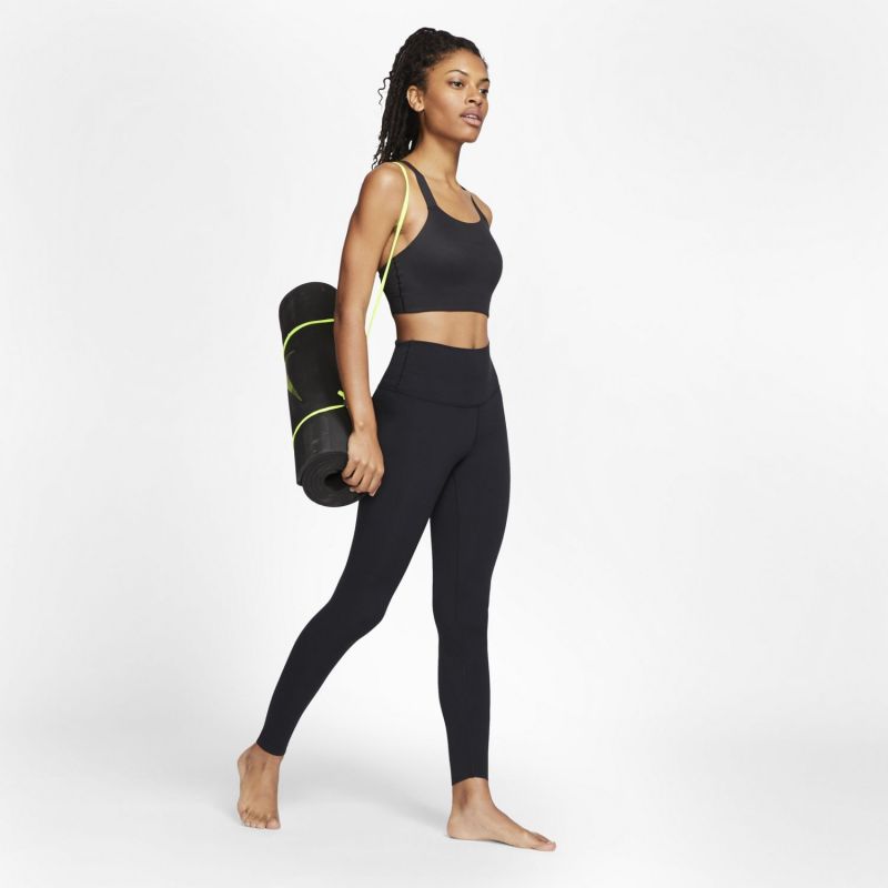 Nike swoosh luxe cheap
