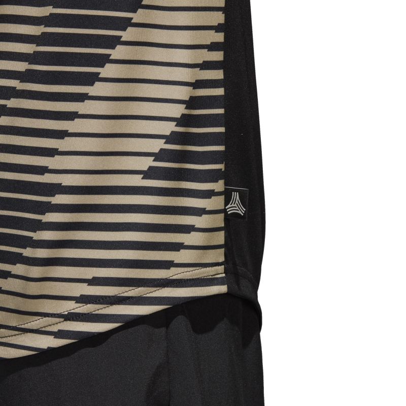 Adidas t 2025 shirt tango