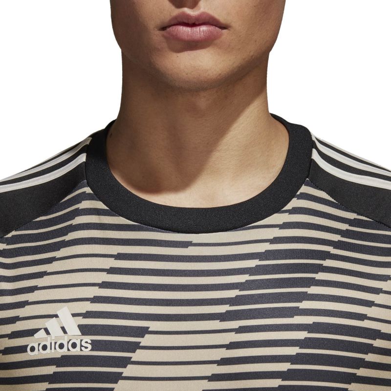 Adidas performance tango store
