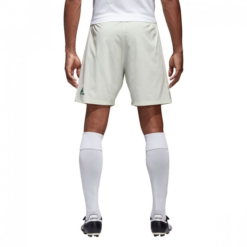 Adidas condivo hot sale 18 junior