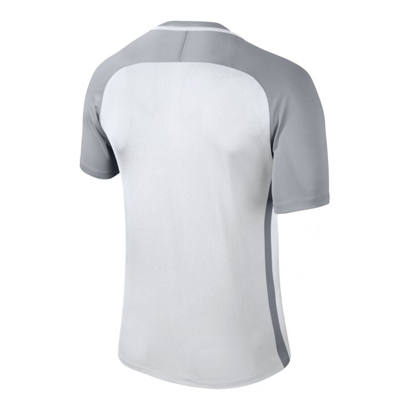 Nike trophy hotsell iii ss jersey