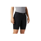 Columbia Saturday Trail Long Short W 1579881010 Clothing , Pants, shorts , Women Your Sports Performance