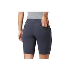 Columbia Saturday Trail Long Short W 1579881419 Clothing , Pants, shorts , Women Your Sports Performance
