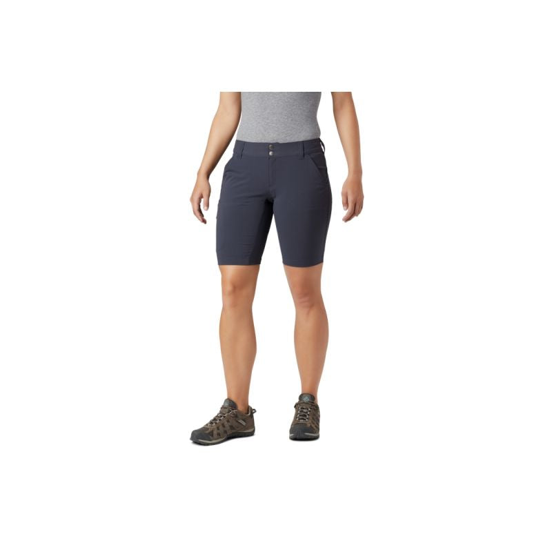 Columbia Saturday Trail Long Short W 1579881419 Clothing , Pants, shorts , Women Your Sports Performance