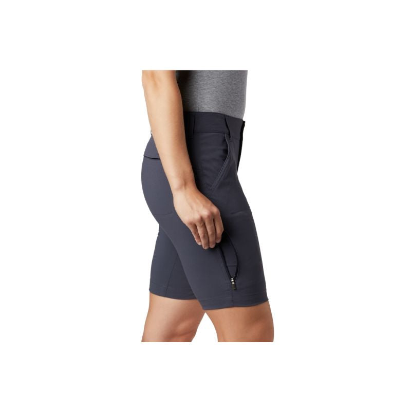 Columbia Saturday Trail Long Short W 1579881419 Clothing , Pants, shorts , Women Your Sports Performance