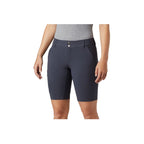 Columbia Saturday Trail Long Short W 1579881419 Clothing , Pants, shorts , Women Your Sports Performance