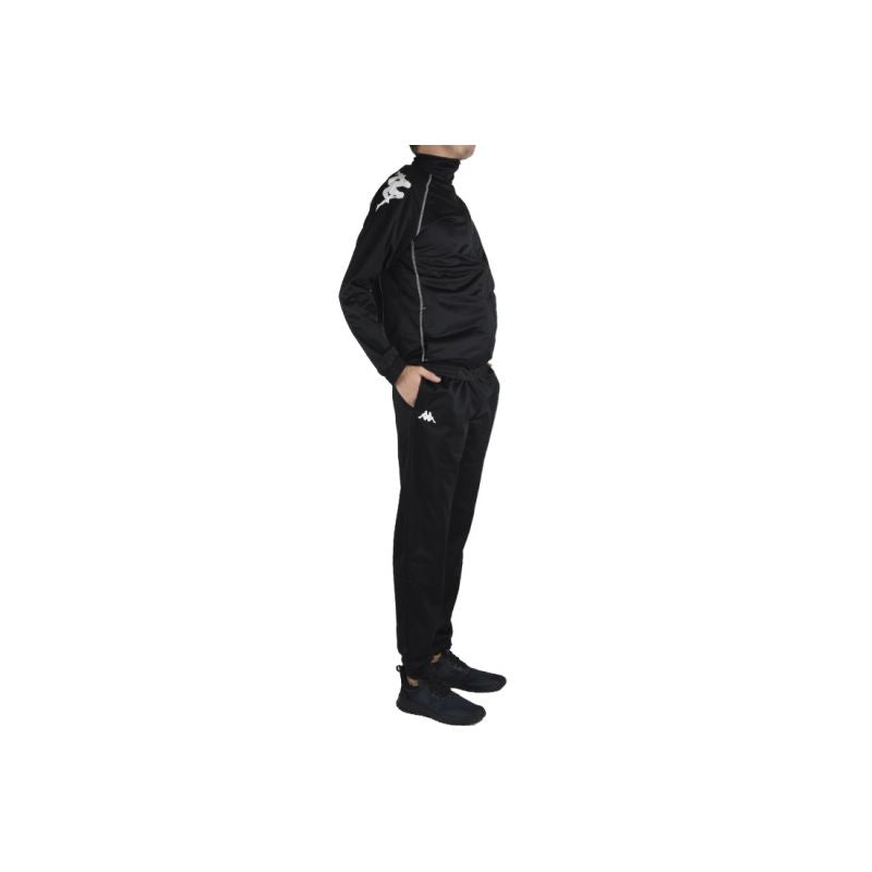 Tracksuit Kappa Ephraim Training Suit M 702759 19 4006 Your