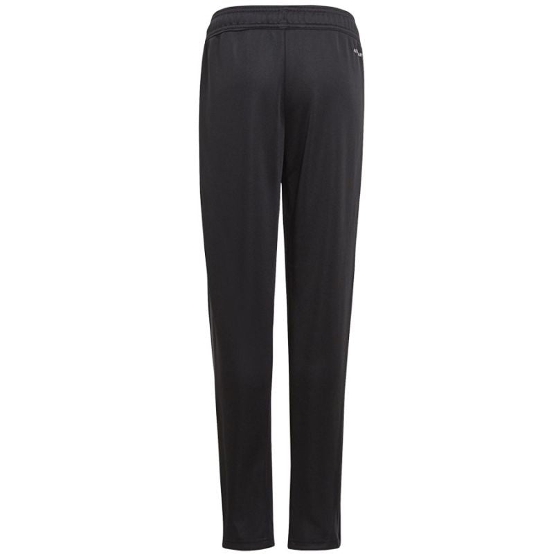 Adidas sport track pants junior hot sale