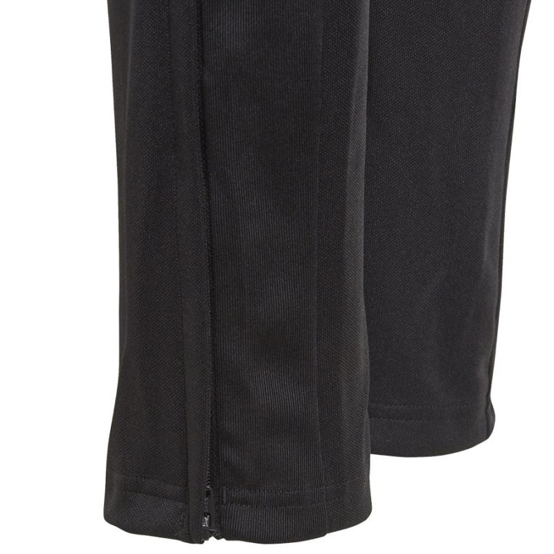 Adidas sport cheap track pants junior