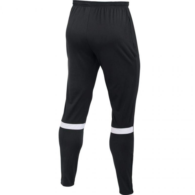 Nike Dry Academy 21 Pant M CW6122 010 Your Sports Performance