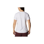 Columbia Sun Trek W Graphic Tee W 1931753 101 Clothing , Shirts , Women Your Sports Performance