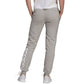 Adidas Essentials Slim Tapered Cuffed Pant W GM5548