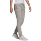 Adidas Essentials Slim Tapered Cuffed Pant W GM5548