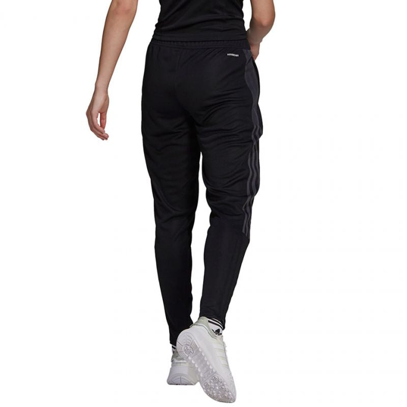 Adidas tiro deals 14 training pants